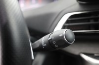 Peugeot 5008 GT 1.2 PureTech 130 Aut.