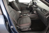 Ford Kuga 1.5 EcoBoost ST-Line