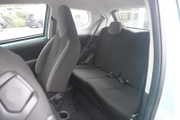 Citroen C1 1.0 VTi Feel