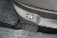 Fiat Doblo 1.6 Multijet Trekking