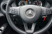 Mercedes-Benz Vito Tourer 111 CDI