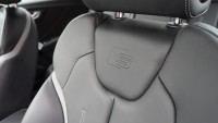 Audi SQ2 2.0 TFSI quattro