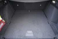 Opel Astra ST 1.2 Turbo