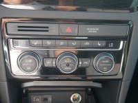 VW Golf Sportsvan VII 1.2