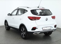 MG ZS 1.5 VTi-Tech Comfort