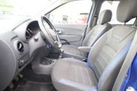 Dacia Lodgy 1.5 dCi Stepway