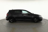 VW Golf 2.0 TSI 4M R Performance