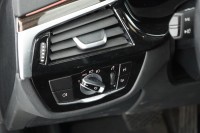 BMW 530 d Touring xDrive