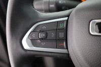 Jeep Compass 1.5 M-Hybrid Altitude