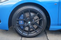 BMW M235i M235 i xDrive
