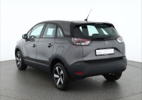 Opel Crossland (X) 1.2 Turbo Aut. Enjoy