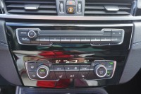 BMW X2 20i M Sport Aut.