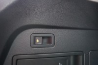 VW Tiguan Allspace 1.5 TSI Life OPF