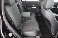 Mercedes-Benz GLB 220 d Progressive 4Matic