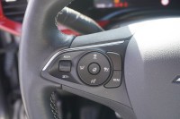 Opel Mokka GS-Line 1.2 DI Turbo