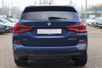 BMW X3 M40 i