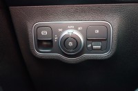 Mercedes-Benz GLB 250 4Matic
