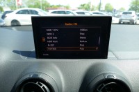 Audi Q2 1.4 TFSI