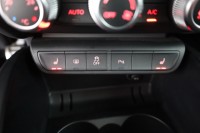 Audi A1 Sportback 1.0 TFSI Ultra S-Line