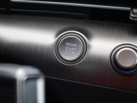 Hyundai Kona 1.6T-GDI Aut. 4WD