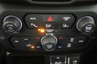 Jeep Renegade 1.3 T-GDI Limited