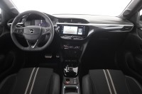 Opel Corsa F 1.2 GS EAT8