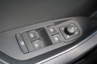 Skoda Kodiaq 2.0 TDI Style