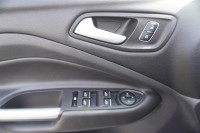Ford Kuga 1.5 EcoBoost Titanium