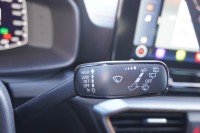 Cupra Formentor 2.0 TSI DSG 4Drive