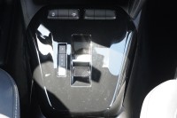 Opel Corsa GS 1.2 mHEV Turbo Aut.