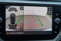 Seat Arona 1.0 TSI DSG Beats Edition