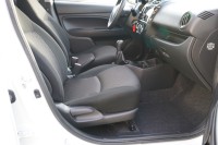 Mitsubishi Space Star 1.2 Spirit