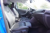 Opel Grandland (X) 1.2 Turbo Elegance