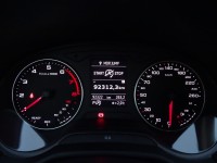 Audi Q2 1.0 TFSI sport S-tronic