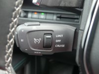 Peugeot 5008 1.5 Blue-HDi Allure Pack