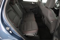 Ford Kuga 1.5 EcoBoost ST-Line