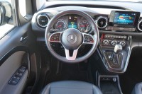 Mercedes-Benz T-Klasse T 180 Edition