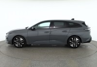 Vorschau: Peugeot 308 SW 1.2 Hybrid 145 Aut. Facelift