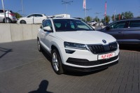 Skoda Karoq 1.0 TSI Style