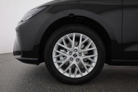 Seat Ibiza FR 1.0 TSI DSG