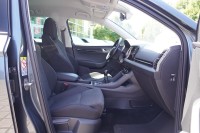 Skoda Karoq 1.5 TSI Style