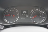Dacia Sandero Stepway III 1.0 TCE Comfort
