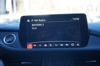 Mazda 6 2.0 Sports-Line