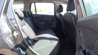Dacia Logan TCe 90 MCV Laureate