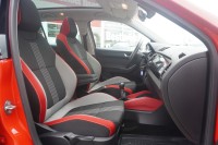 Skoda Fabia 1.2 TSI Monte Carlo