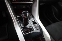 Mitsubishi Eclipse Cross 2.4 PHEV 4WD