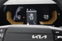 Kia Sportage 1.6 T-GDI Aut.