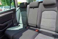 VW Passat Variant 2.0 TDI Business DSG
