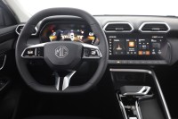 MG ZS 1.5 Hybrid Luxury Aut.