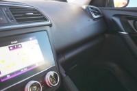 Renault Kadjar 1.3 TCE Bose Edition